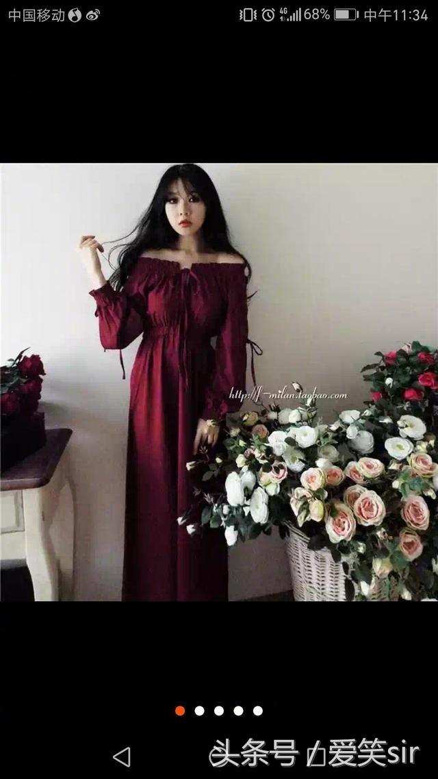 难道外星人也有“手瘫”的毛病？