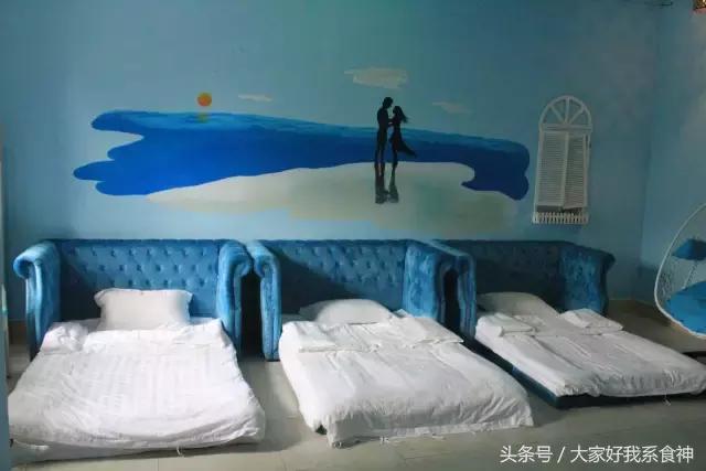 广州聚餐轰趴馆,聚会轰趴馆推荐