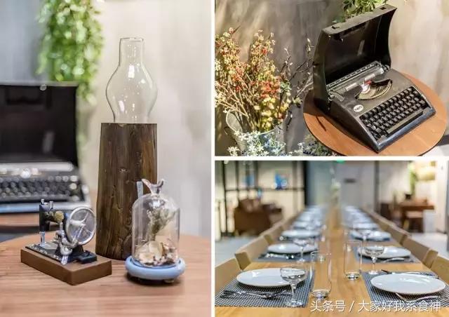 广州聚餐轰趴馆,聚会轰趴馆推荐