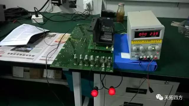 西门子mm420变频器说明书详解,刘师傅维修视频大全