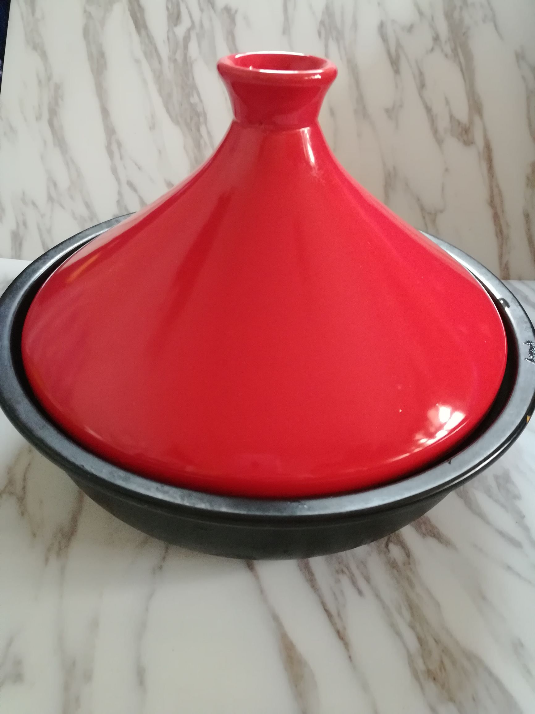 这个锅你见过么！用这个锅做饭超级方便又好吃！