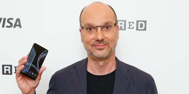 腾讯进军手机行业,腾讯最新投资