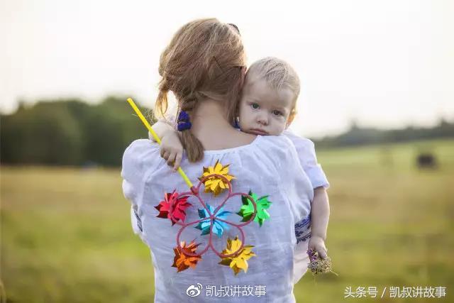为什么妈妈总是情绪失控,脾气暴躁易怒的妈妈是不是抑郁了
