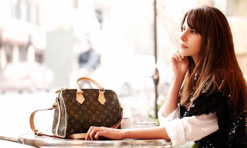 2021十款必买包包男士手包,买手包哪个牌子好