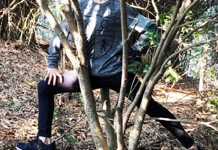 新手如何养牛仔裤视频,怎样快速有效的养出牛仔裤