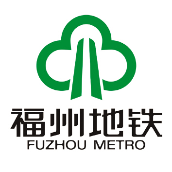 中国各省地铁logo来历,合肥地铁logo征集十佳