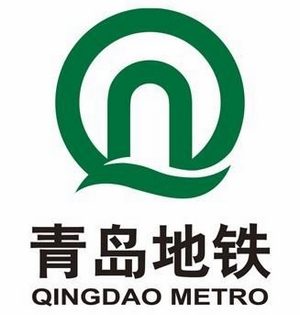 中国各省地铁logo来历,合肥地铁logo征集十佳