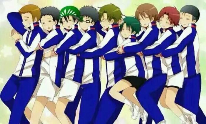 企鹅娘经典动漫,企鹅娘动漫