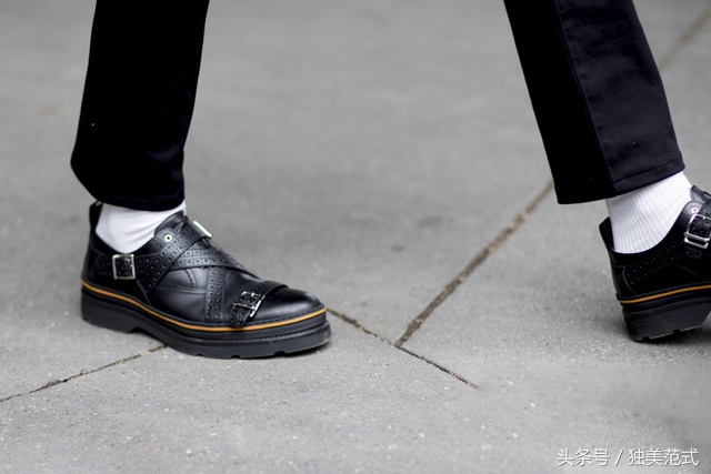 白袜禁忌,白袜有什么讲究