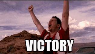 MUJI、HM、IKEA、GAP……哪家帆布包最好？