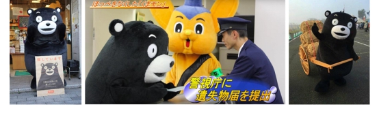 IP的360度解析：前世今生和来世（一）