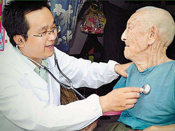 引起肾性贫血的5个原因,面色苍白贫血