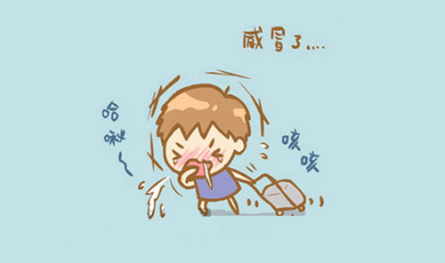 肺动脉高压必死无疑是怎么回事,肺动脉高压心衰能活几年