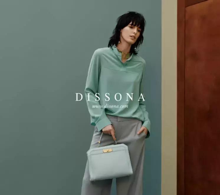 谁说国货不奢侈,丑到爆好用到爆的老国货推荐