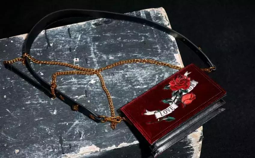 谁说国货不奢侈,丑到爆好用到爆的老国货推荐