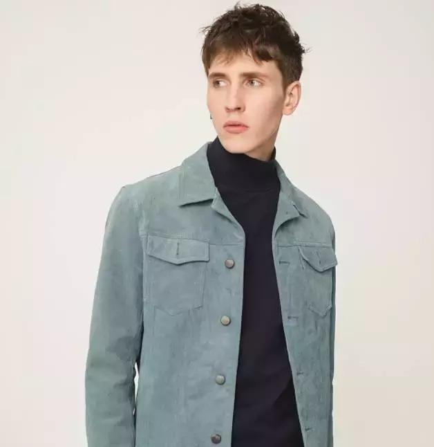 谁说国货不奢侈,丑到爆好用到爆的老国货推荐