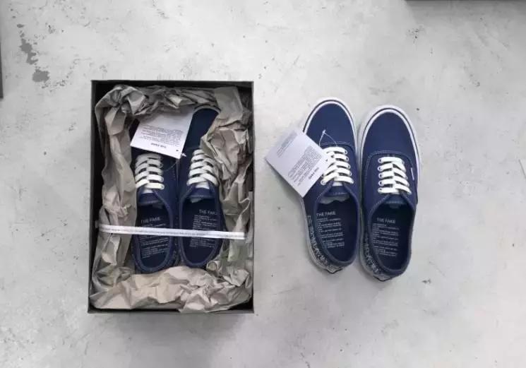 谁说国货不奢侈,丑到爆好用到爆的老国货推荐