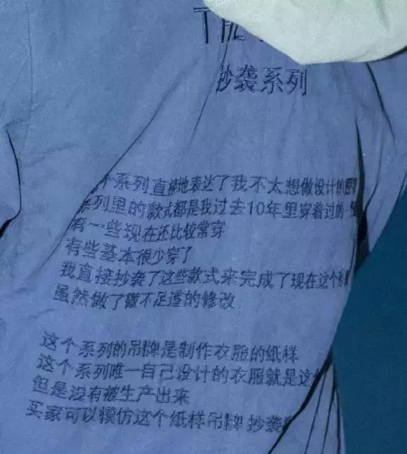 谁说国货不奢侈,丑到爆好用到爆的老国货推荐