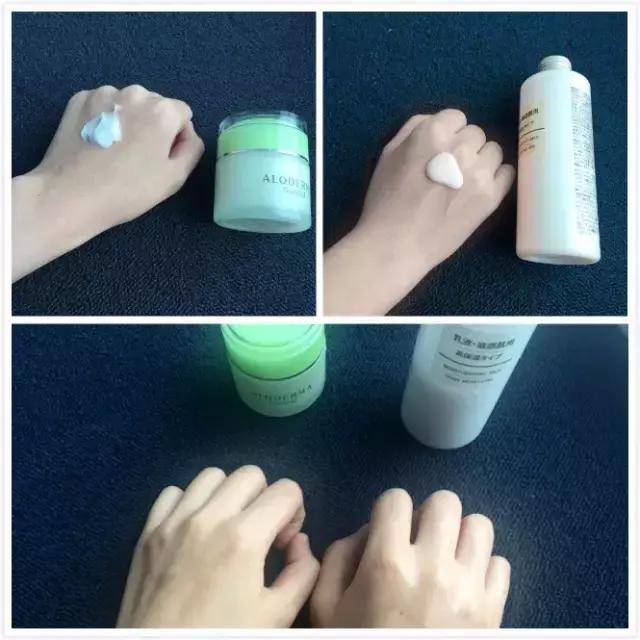 护肤品含香精对皮肤有什么危害,护肤品含汞对人体的危害