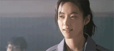 男生抵抗不了女生的可爱动作,男生最抵抗不了女生的五种行为