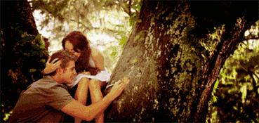 男生抵抗不了女生的可爱动作,男生最抵抗不了女生的五种行为