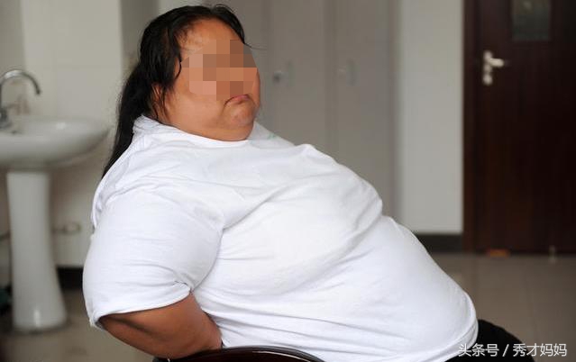 220斤孕妇剖腹产,220斤孕妈顺产