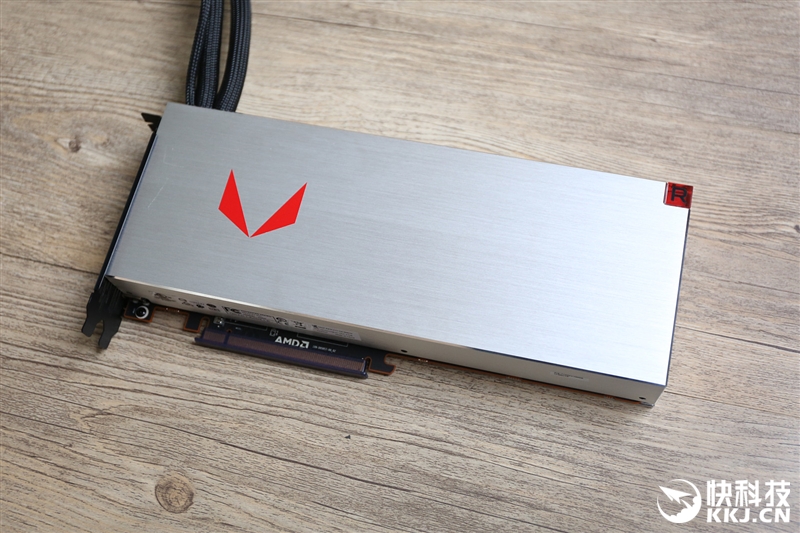 amdvega8graphics显卡怎么样,amdrxvega8g相当于什么显卡