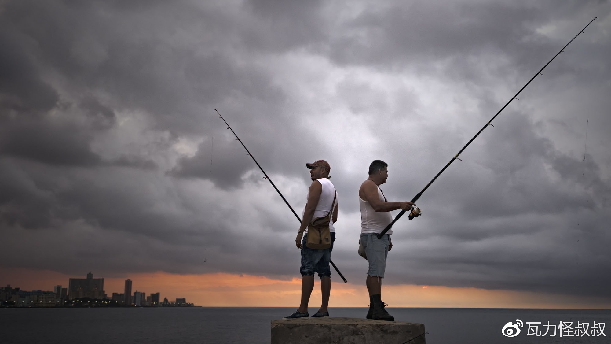 富士龙x镜头怎么选,富士龙x卡口镜头价格