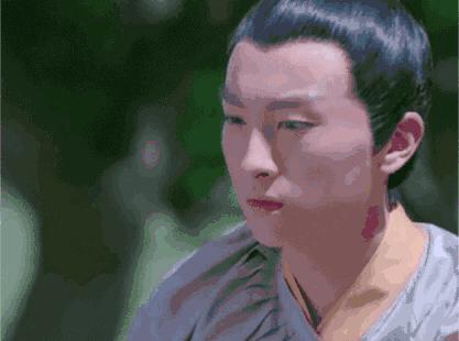 牛骏峰表演京剧,牛骏峰京剧功底视频