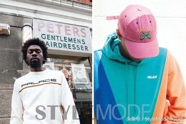 可口可乐的商标从什么时候开始成了时尚的logo