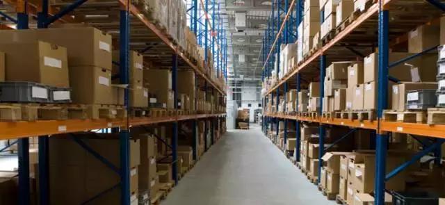 从百亿首富到破产,从8800亿市值到破产贱卖