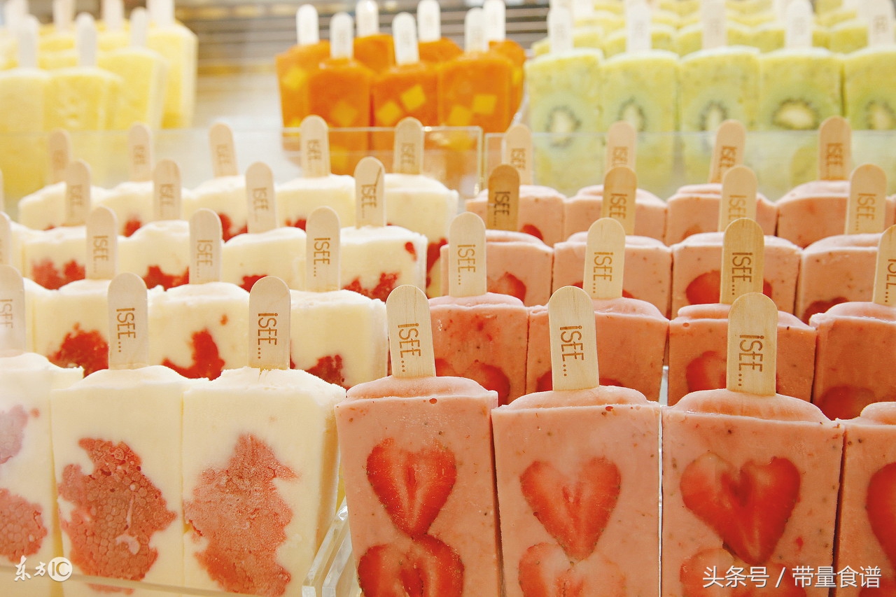 胃里胀气顶胸口难受,胃打嗝胀气吃什么药