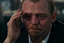 鼻中隔偏曲是什么玩意,鼻中隔偏曲有什么自愈方法吗