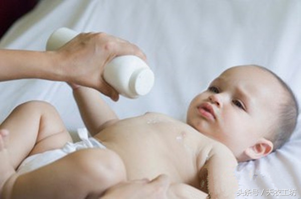 泳衣里面都是细沙怎么办呢,泳衣进沙子怎么补救