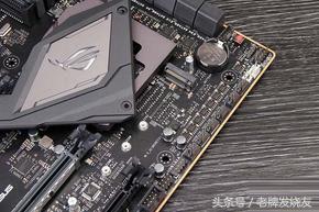 为什么玩家国度叫败家之眼,败家之眼玩家国度手机