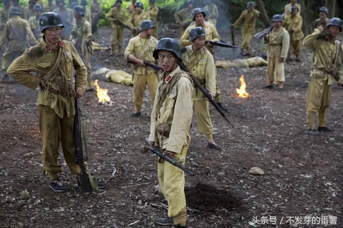 横店当群众艺人的真实经历,解密横店群众艺人的真实生活