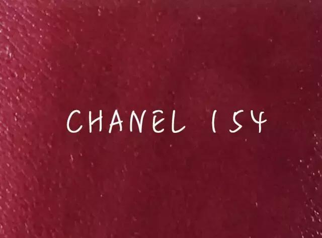 ysl快没了怎么弄出来 (19年的ysl现在还能用吗)