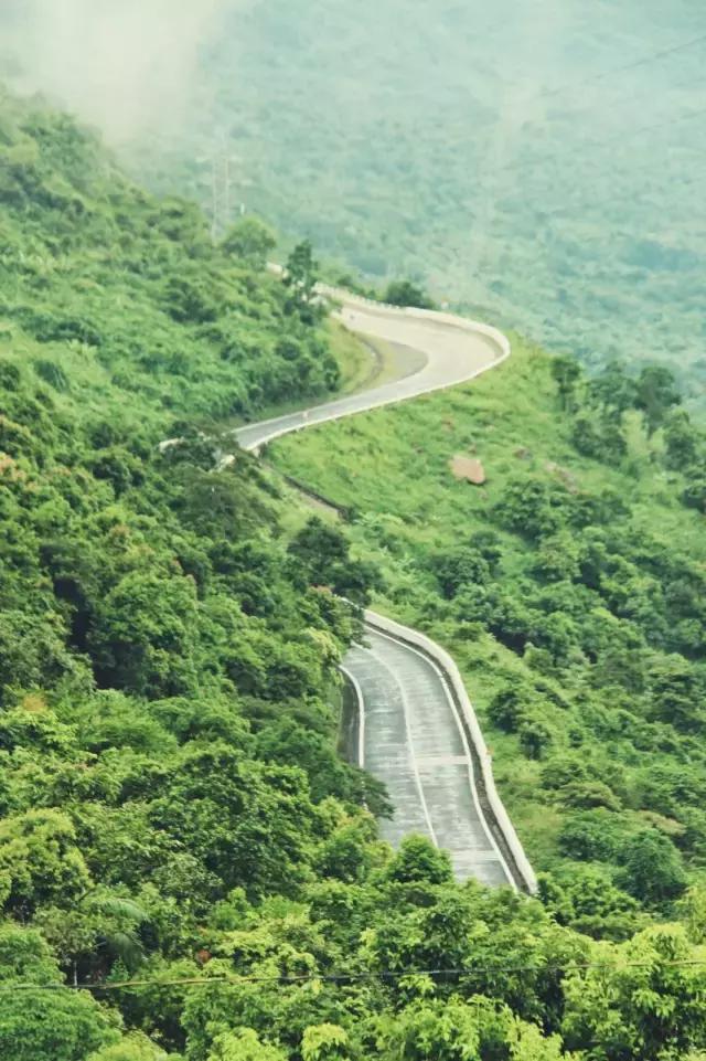越南岘港4天旅游攻略,越南岘港一日游攻略图文