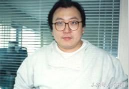 中国80后导演前十名,香港80年代导演排行榜