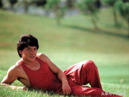 中国80后导演前十名,香港80年代导演排行榜