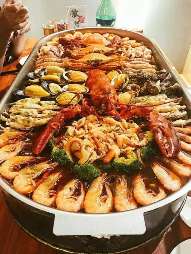 福清美食吃货视频,福建福清吃货攻略