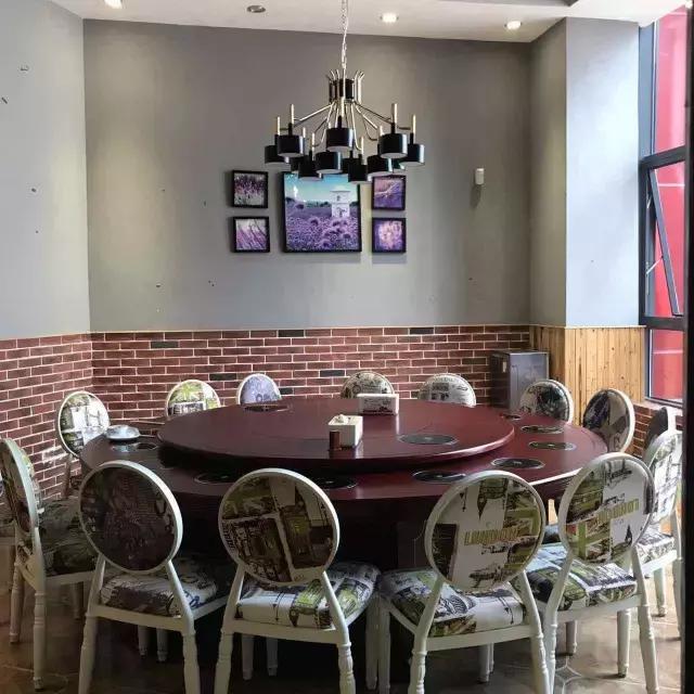 福清美食吃货视频,福建福清吃货攻略