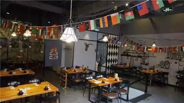 福清美食吃货视频,福建福清吃货攻略