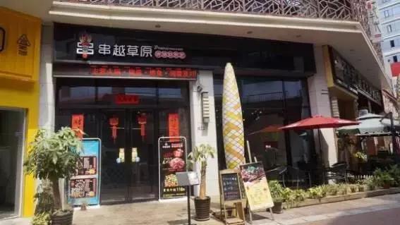 福清美食吃货视频,福建福清吃货攻略