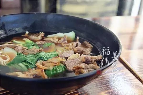 福清美食吃货视频,福建福清吃货攻略