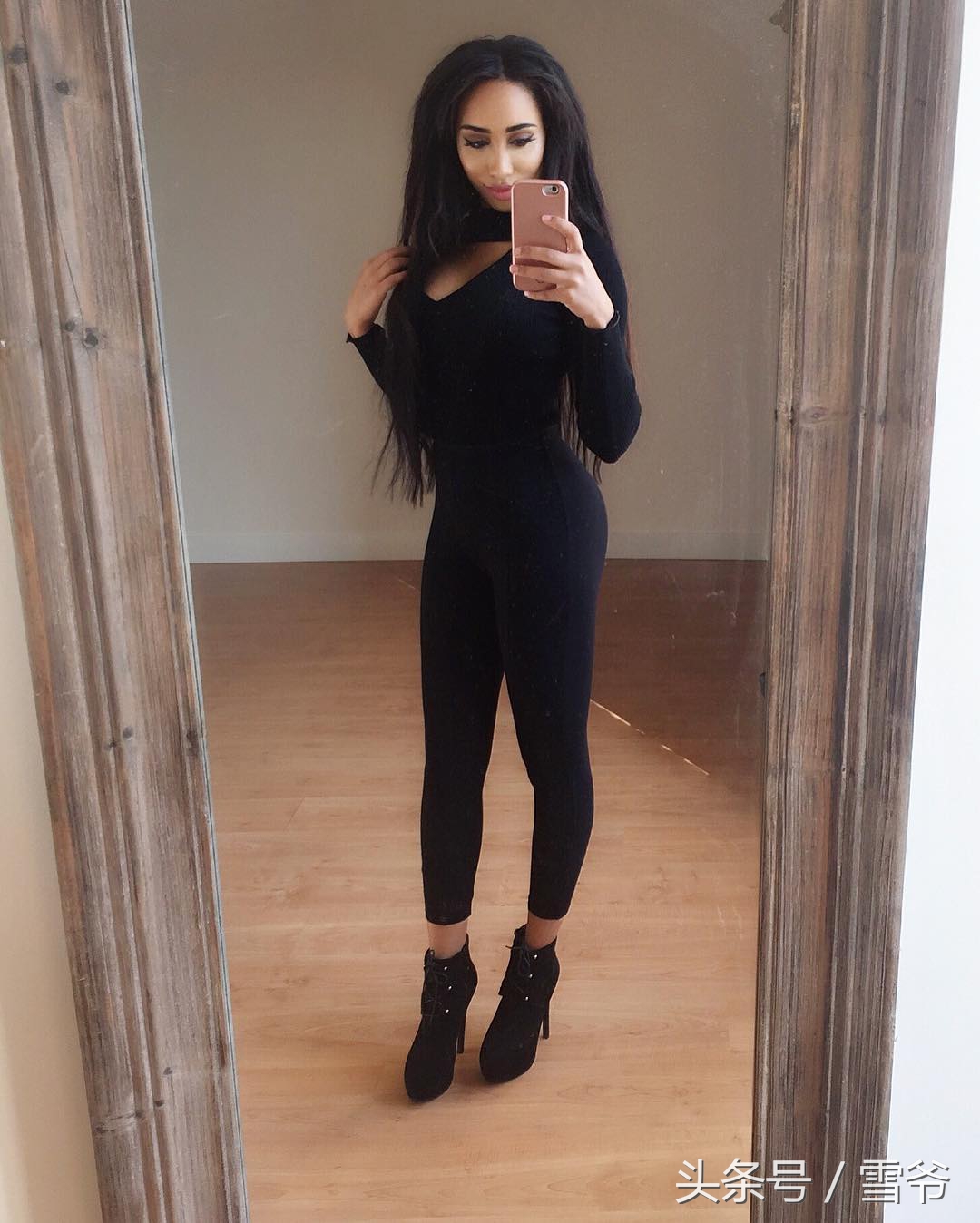 如何利用seo赚钱,黑帽seo技术赚钱么