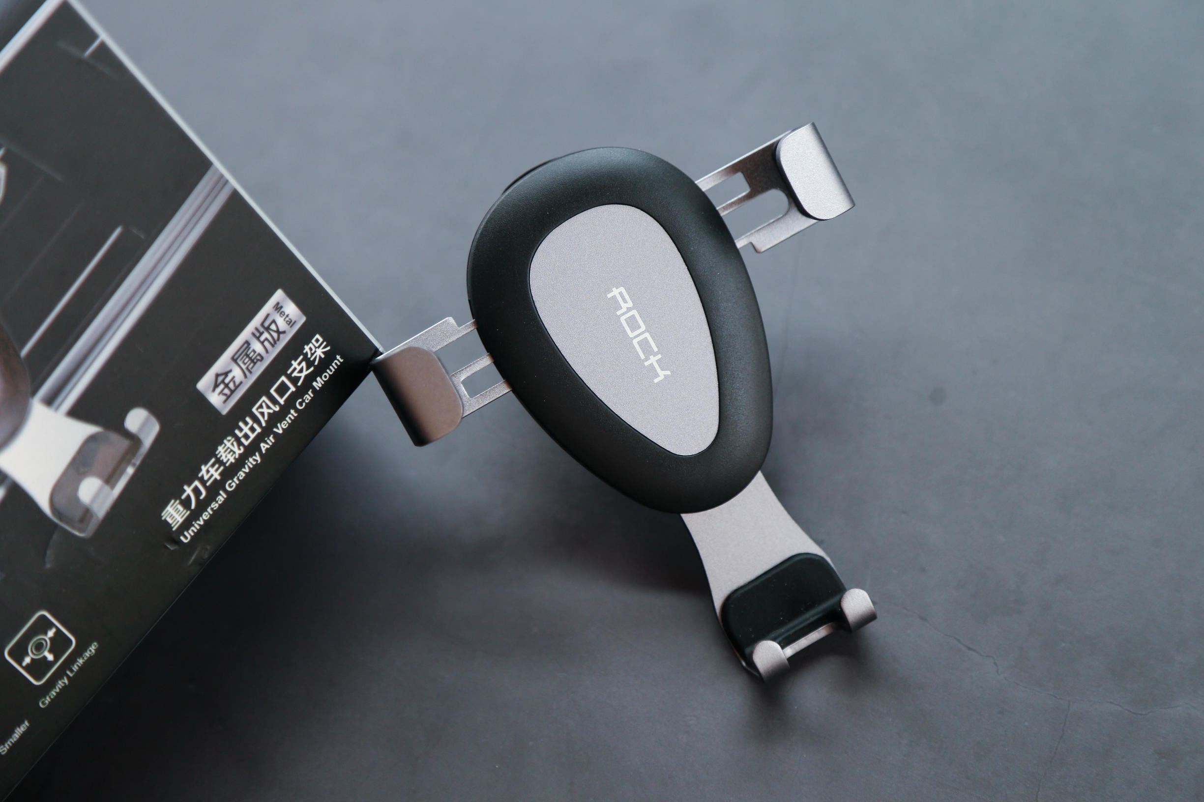 车载手机导航支架推荐最新款,车载导航支架排前十名