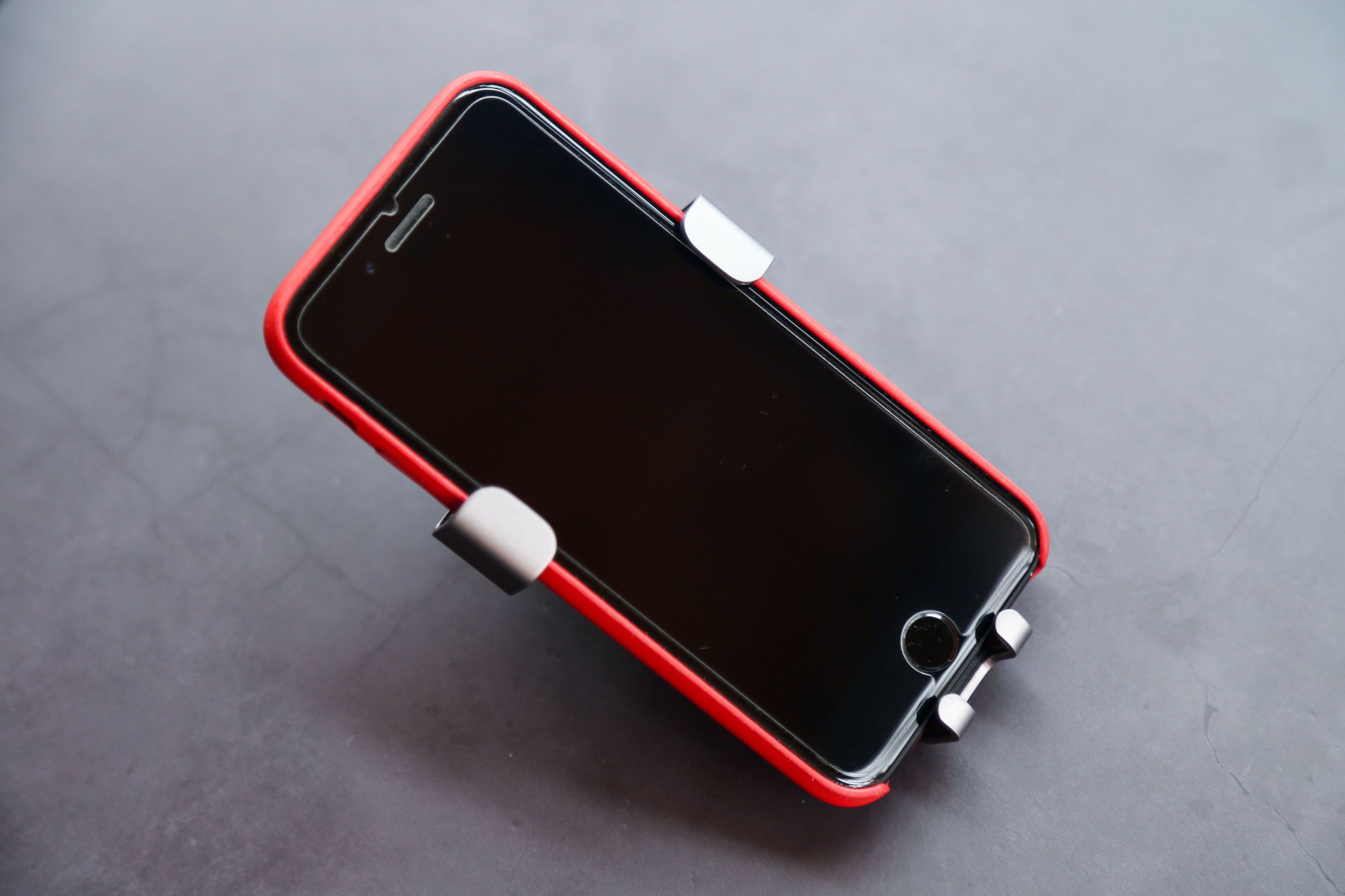 车载手机导航支架推荐最新款,车载导航支架排前十名