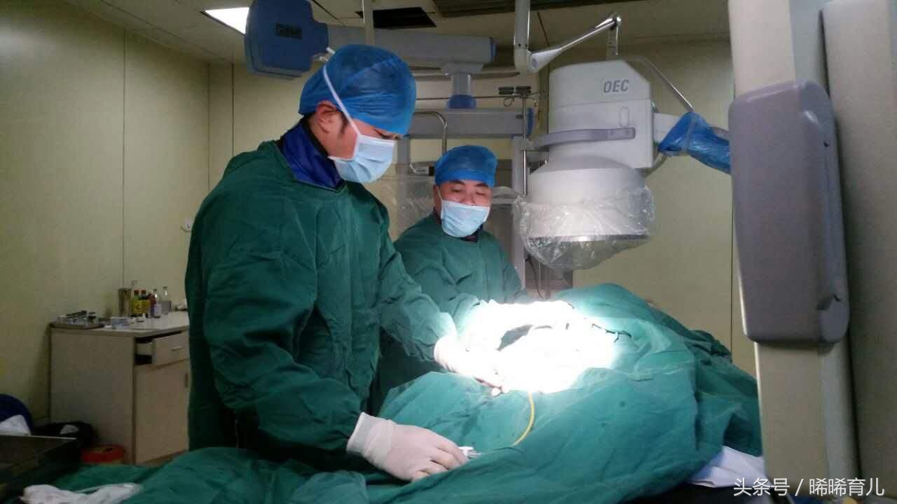 剖腹产要签病危通知书吗,剖腹产30天来事了正常吗