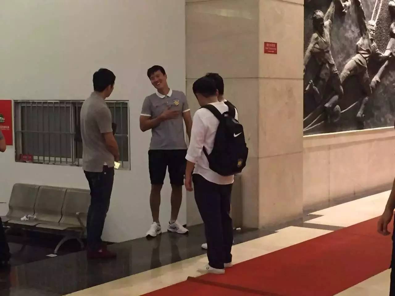 权敬源进世界杯大名单了吗,权敬原转会天海